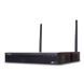 Сетевой видеорегистратор (NVR) Imou NVR1104HS-W-S2