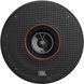 Коаксиальная автоакустика JBL Club 64 (104629-07)