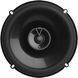 Коаксиальная автоакустика JBL Club 64 (104629-07)