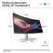 Монітор HP Pro 734pm (8K157AA)