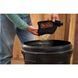 Монтажна пилка Black+Decker BES701