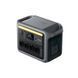 Зарядная станция Anker SOLIX C1000 1056Wh (A1761311)