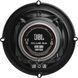 Коаксиальная автоакустика JBL Club 64 (104629-07)
