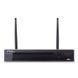 Сетевой видеорегистратор (NVR) Imou NVR1104HS-W-S2