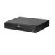 Аналоговый видеорегистратор (HD-CVI) Dahua Technology DH-XVR5104HS-I3