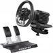 Комплект (кермо, педалі) Fanatec Gran Turismo (CRD-9020007)