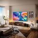 Телевизор Hisense 58E7Q