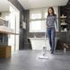 Паровая швабра Black+Decker FSM13E1