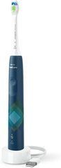Електрична зубна щітка Philips Sonicare 4100 Series HX3689/42