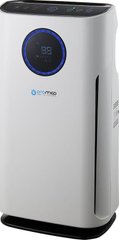 Очищувач повітря Oromed Oro-Air Purifier HEPA Premium