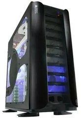 Корпус Thermaltake Armor Supertower Black (VA8003BWS)