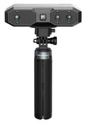 3D-сканер Revopoint Mini 2 Advanced Edition