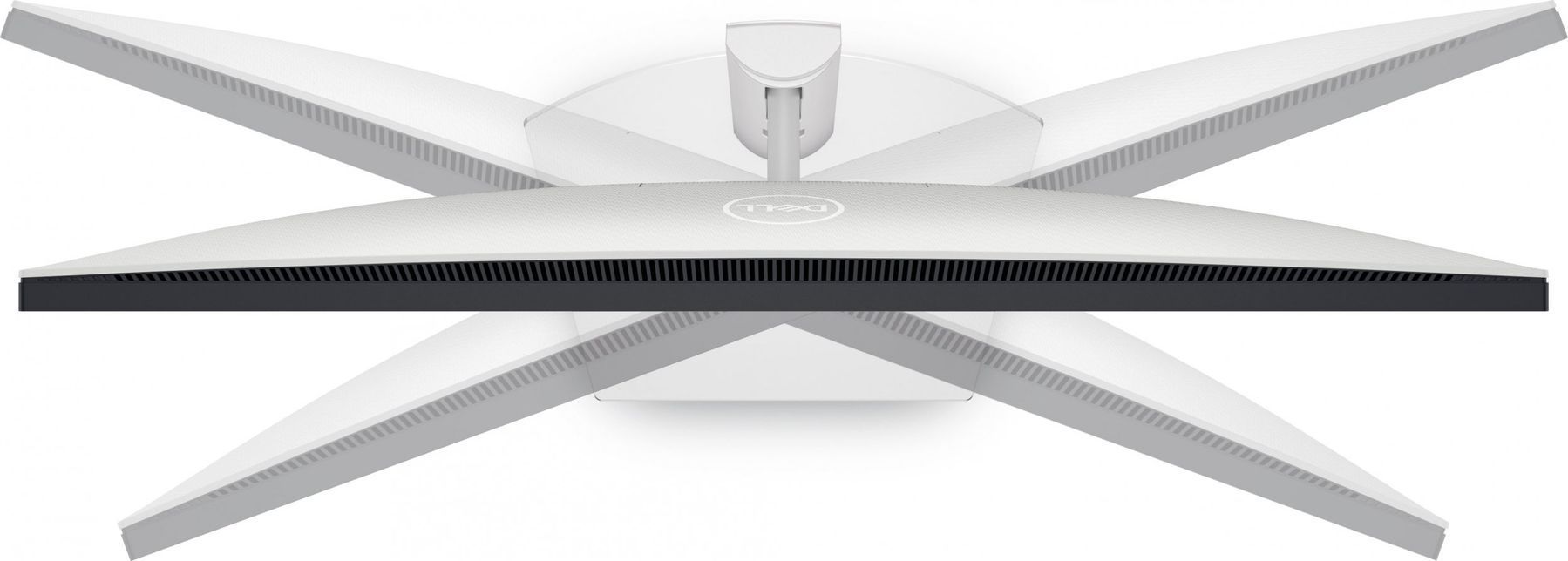 Монитор Dell S2721QSA (210-BFWD)