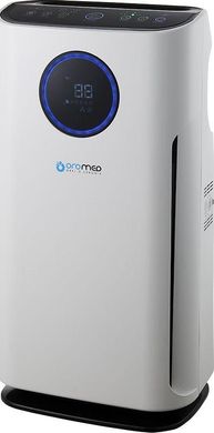 Очищувач повітря Oromed Oro-Air Purifier HEPA Premium