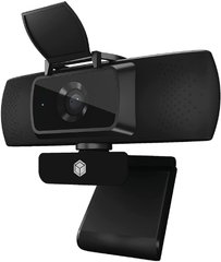 Веб-камера Icy Box IB-CAM301-HD