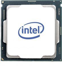Процессор Intel Xeon E-2334 (CM8070804495913)