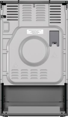Плита комбінована Gorenje GK5C60BJ