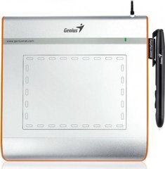 Графічний планшет Genius EasyPen i405X