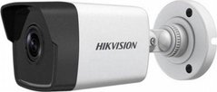 IP-камера видеонаблюдения Hikivision DS-2CD1053G0-I(2.8mm)