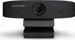 Веб-камера Konftel Cam10 (931101001)