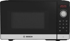 Микроволновка Bosch FFL023MS2
