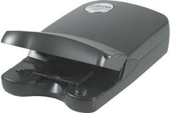 Сканер Reflecta CrystalScan 7200 (DR65380)