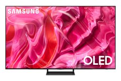 Телевизор Samsung QE55S90CAT