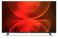 Телевізор Sharp 40FH2EA (2T-C40FH2EL2AB)