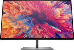 Монитор HP Z24q G3 (4Q8N4AA)