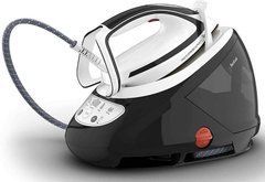 Парогенератор Tefal Pro Express Ultimate GV 9550