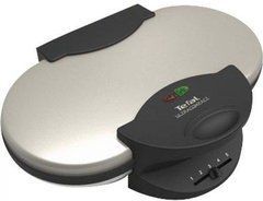 Вафельниця Tefal WM 311 D