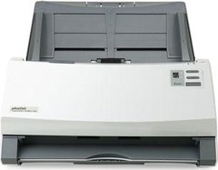 Протяжной сканер Plustek SmartOffice PS406U Plus (0296)