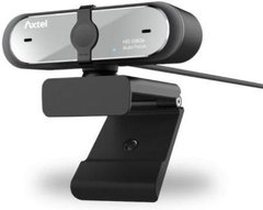Веб-камера Axtel AX-FHD-1080-Pro