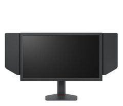 Монитор BenQ Zowie XL2586X+ (9H.LN8LB.QBE)