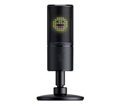 Мікрофон для стрімінгу, подкастів Razer Seiren Emote (RZ19-03060100-R3M1)