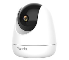 IP-камера видеонаблюдения Tenda CP6