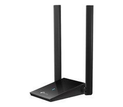 Сетевая карта TP-Link Archer TX20U Plus