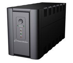 ДБЖ PowerWalker VI 2200 SH (10120055)
