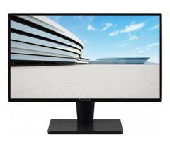 Монитор ViewSonic VA2215-H
