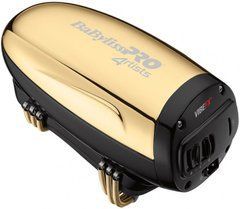 Ручной массажер BaByliss Pro FXSM1GE Vibe FX