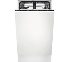 Посудомийна машина Electrolux EES42210L