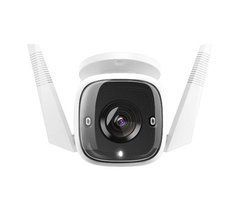 IP-камера відеоспостереження TP-Link Tapo C310
