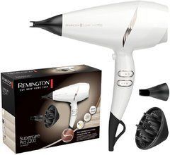 Фен Remington AC7200W