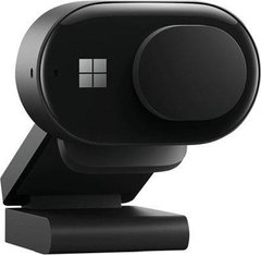 Веб-камера Microsoft 8L5-00002