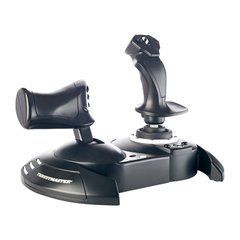 Джойстик, важіль управління двигуном Thrustmaster T.Flight Hotas One (4460168)