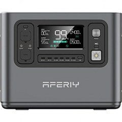 Зарядная станция Aferiy AF-P210