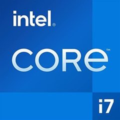 Процесор Intel Core i7-12700K (CM8071504553828)