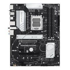 Материнская плата Asus Prime B650-PLUS WIFI (90MB1KP0-M0EAY0)
