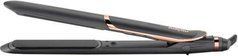 Випрямляч для волосся BaByliss Smooth Pro 235 ST394E