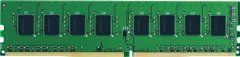 Память для настольных компьютеров Goodram 8 GB DDR4 3200 MHz (GR3200D464L22S/8G)
